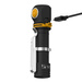 Latarka czołowa Armytek Elf C2 v2 white