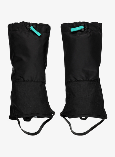 Stuptuty Kohla Adventure Pro - black-florida keys