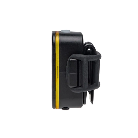 Zestaw lamp BLACKBURN GRID 2FER TWO PACK przód 175 lm tył 55 lm