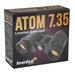 Lornetka Levenhuk Atom 7x35