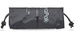 Bukłak na wodę HydraPak Pioneer 10L - chasm black