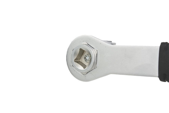 Klucz Geotech GHT-009 do suportu Shimano BB i ISIS z rączką