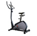 Rower treningowy GymCore U200