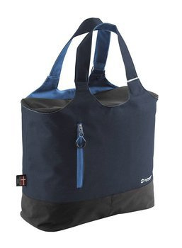 Torba termiczna Outwell Puffin - dark blue 19L