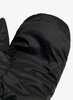 Łapawice Inov-8 Waterproof Overmitt - black