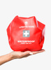 Wodoodporna apteczka Lifesystems Waterproof First Aid Kit