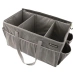 Pudełko do przechowywania Outwell Margate Kitchen Storage Box