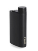 Piersiówka Miir Aero Flask 236 ml - black