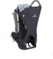 Nosidełko turystyczne do 20kg LittleLife Ranger S2 - czarne