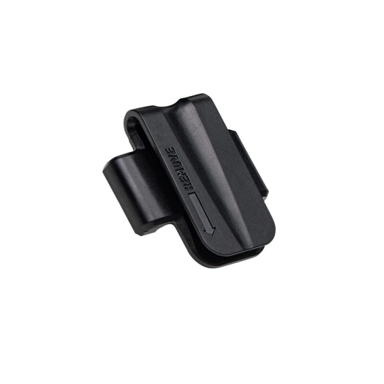 Zestaw lamp BLACKBURN GRID 2FER TWO PACK przód 175 lm tył 55 lm