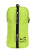 Plecak wspinaczkowy Climbing Technology Magic Pack 16L - green