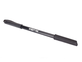 Pompka rowerowa KOMPRESOR VX Dunlop-Schreder 550