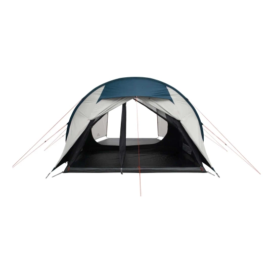 Namiot 5-osobowy Easy Camp Menorca 500