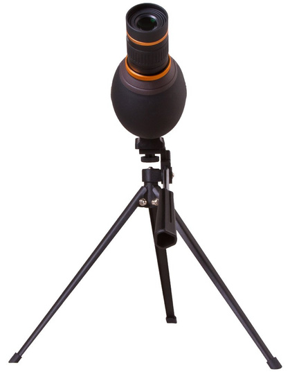 Luneta Levenhuk Blaze PRO 70