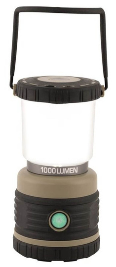 Lampa turystyczna Robens Lighthouse Rechargeable