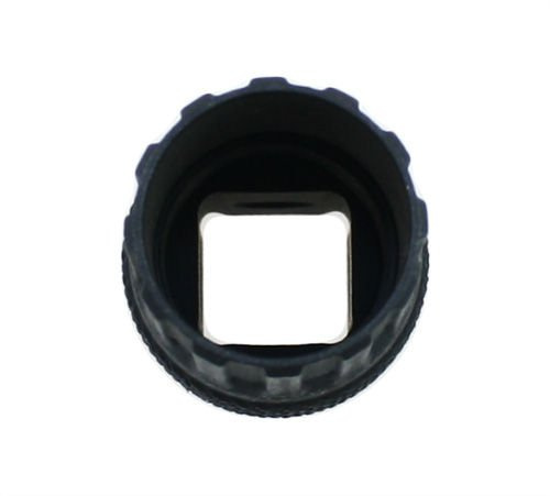 Klucz Geotech GHT-068 do kasety Shimano, stal Cr-Mo