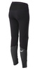 Damskie legginsy inov-8 Winter Tight