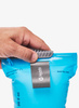 Bukłak HydraPak Velocity 1,5L - malibu
