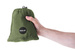 Hamak Rockland Hammock CREEK SINGLE