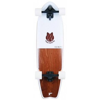 Longboard Tempish Surfy II