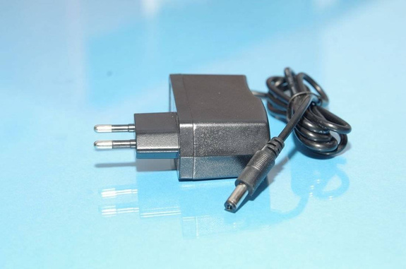 Lampa przednia Top-Light SE-LH1 komplet 2 latarek z akumulatorem