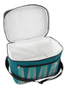 Torba termiczna Easy Camp Backgammon Cool bag M