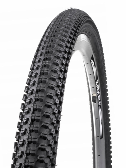 Opona XMX Tires 29"x 1,95 54-622 F-703