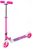 Hulajnoga Vivo SG-325 145mm white/pink