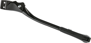 Podpórka Kross MARABOU II regulowana 24"-29"