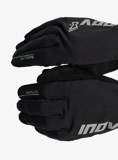 Rękawiczki inov-8 Race Elite Glove