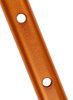 Szabla śnieżna Climbing Technology Snow Anchor 100cm