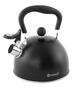 Czajnik z gwizdkiem Outwell Tea Break Lux Kettle M