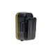 Zestaw lamp BLACKBURN GRID 2FER TWO PACK przód 175 lm tył 55 lm