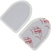 Ogrzewacze do stóp RAPEKS FOOT WARMER (20 sztuk)