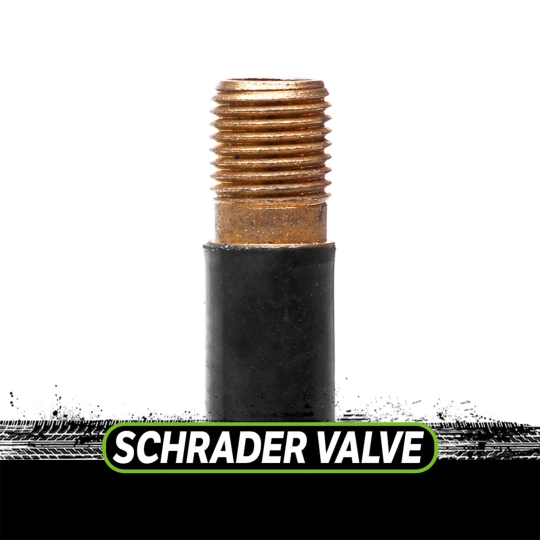 Dętka samouszczelniająca Slime 29" AV 29 x 2.35–3.00, wentyl Schrader 35 mm