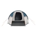 Namiot 4-osobowy Easy Camp Ibiza 400