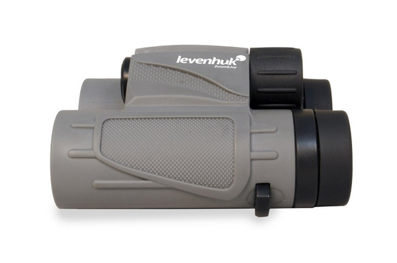 Lornetka Levenhuk Karma PLUS 8x25