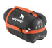 Śpiwór Easy Camp Orbit 200 (205 cm)