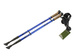 Kije Nordic Walking Vivo NW201-1 
