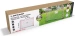 Bramka Dunlop 300x200x110cm MT AL
