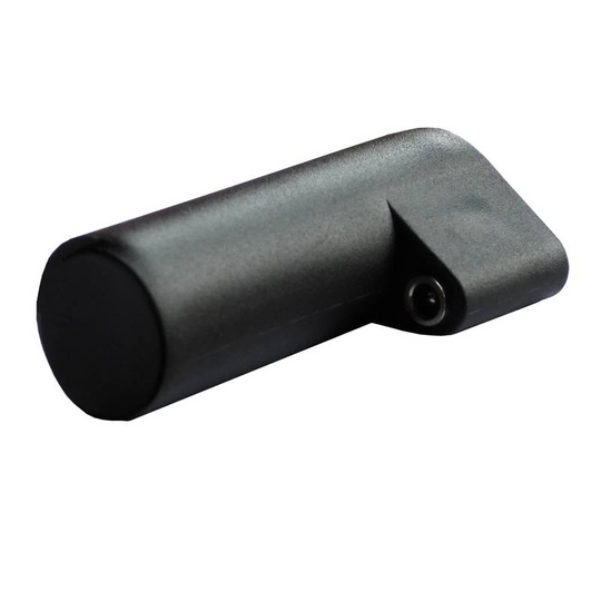 Bateria do ogrzewanych rękawic uniwersalnych GYB, rękawic skórzanych GIB, kapci i kaptura 