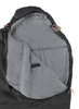Śpiwór Easy Camp Orbit 200 (205 cm)