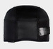 Czapka do biegania Inov-8 Extreme Thermo Beanie 2.0 - black