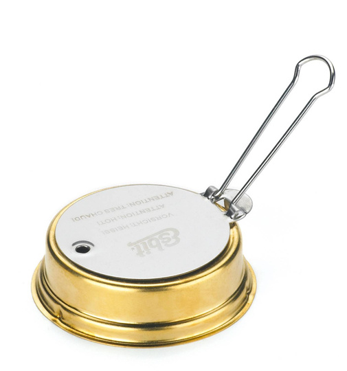 Palnik na alkohol Esbit Alcohol Burner