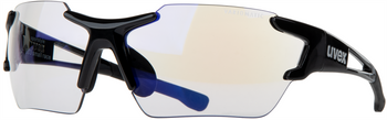 Okulary UVEX SPORTSTYLE 803  RACE S /53-2-002-2203/