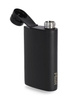 Piersiówka Miir Aero Flask 236 ml - black