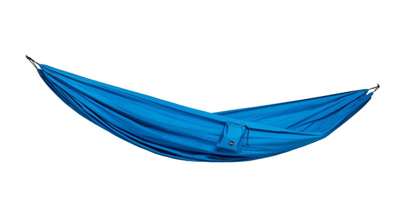 Hamak Rockland Hammock CREEK DOUBLE 300 x 190 cm