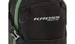 Plecak Kross PICKUP 15 l black-green
