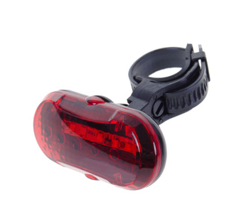 Lampa tylna pozycyjna Vivo -135R, 5-diód