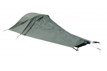 Namiot Rockland SOLOIST PLUS, 1 osobowy